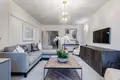4 bedroom apartment 198 m² in London, United Kingdom