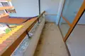 Mieszkanie 2 pokoi 68 m² Sweti Włas, Bułgaria