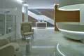 3 room apartment 102 m² Jurmala, Latvia