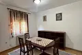 Wohnung 3 Schlafzimmer 1 202 m² Montenegro, Montenegro