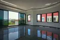 Villa de 5 pièces  Mahmutlar, Turquie