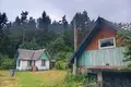 Дом 27 м² Красненский сельский Совет, Беларусь