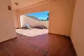 Appartement 3 chambres 280 m² Marbella, Espagne