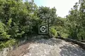 Casa 3 habitaciones 180 m² Budva, Montenegro
