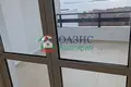 Appartement 4 chambres 156 m² Sveti Vlas, Bulgarie