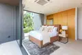Villa 4 pièces 402 m² Rawai, Thaïlande