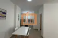 Wohnung 2 zimmer 68 m² Golem, Albanien