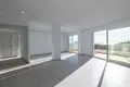 4 bedroom apartment 175 m² Marbella, Spain