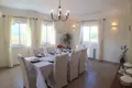 Maison 5 chambres 450 m² Espagne, Espagne