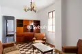 Casa 5 habitaciones 270 m² Dos Hermanas, Španjolska