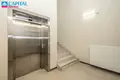 2 room apartment 68 m² Kaunas, Lithuania