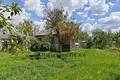 Maison 50 m² Cerninski sielski Saviet, Bélarus