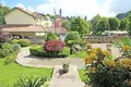 Villa 1 700 m² Selvino, Italy