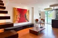 2 bedroom penthouse 160 m² in Regiao Geografica Imediata do Rio de Janeiro, Brazil