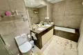 2 bedroom apartment 101 m² Dos Hermanas, Spain