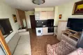 Appartement 1 chambre 35 m² Sveti Vlas, Bulgarie