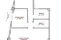 Mieszkanie 2 pokoi 56 m² Benalmadena, Hiszpania