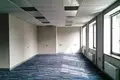 Office 801 m² in Moscow, Russia
