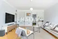 Apartamento 3 habitaciones 70 m² Helsinki sub region, Finlandia