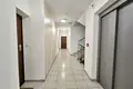 Квартира 2 комнаты 38 м² Краков, Польша