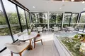 Complexe résidentiel ADM Platinum Bay by Wyndham