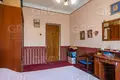 Casa 189 m² Evenkiysky Rayon, Rusia