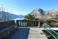 6-Schlafzimmer-Villa 235 m² Donji Orahovac, Montenegro