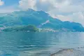 Wohnung 5 zimmer 200 m² Bellagio, Italien