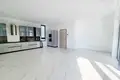 Appartement 3 chambres 113 m² Limassol, Chypre