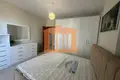 2 room apartment 80 m² in Bashkia Durres, Albania