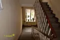 Apartamento 2 habitaciones 56 m² Minsk, Belarús