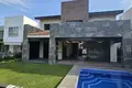Dom 4 pokoi 420 m² Emiliano Zapata, Meksyk