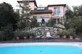 Villa de 6 habitaciones 280 m² Viena, Austria