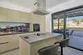 Villa 4 chambres 200 m² Grad Rovinj, Croatie