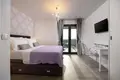 4 bedroom house 315 m² Opcina Marina, Croatia