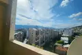 Квартира 3 комнаты 90 м² Тбилиси, Грузия