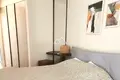 Mieszkanie 2 pokoi 69 m² Boreti, Czarnogóra