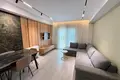 Wohnung 3 zimmer 75 m² Durrës, Albanien