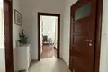 3 room apartment 70 m² in Mierzynek, Poland