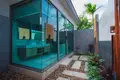 Квартира 3 спальни 291 м² Си Сунтон, Таиланд