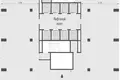 Office 1 537 m² in Moscow, Russia