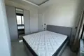 Appartement 2 chambres 57 m² Mahmutlar, Turquie