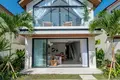 villa de 3 chambres 161 m² Ungasan, Indonésie