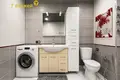 Appartement 77 m² Minsk, Bélarus