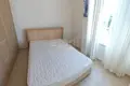 Apartment 130 m² Northern Cyprus, Northern Cyprus