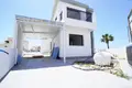 3 bedroom villa 199 m² Kiti, Cyprus