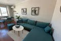 1 bedroom apartment 79 m² Bashkia Durres, Albania