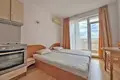 Apartamento 1 habitacion 28 m² Nesebar, Bulgaria