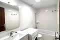 Квартира 2 спальни 75 м² Арона, Испания