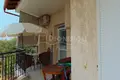 Wohnung 7 Schlafzimmer 212 m² Gerakini, Griechenland